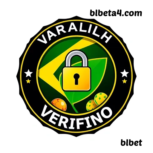 Download blbet Windows