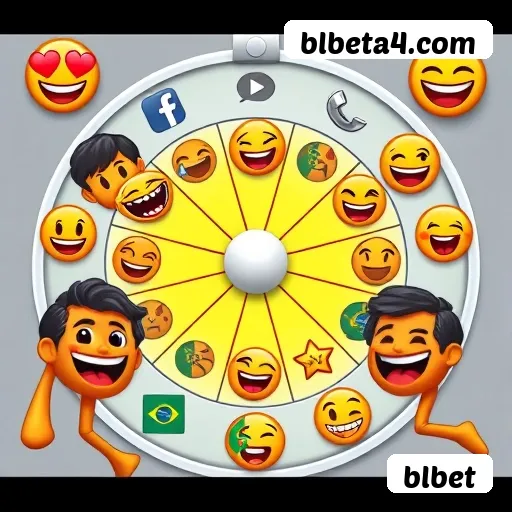 Login seguro blbet - Imagem principal