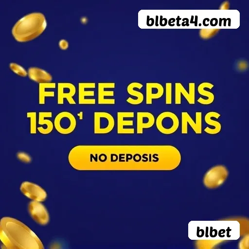 Prêmio blbet